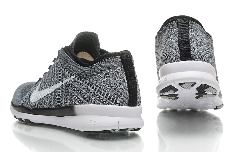 nike free flyknit noir nike free flyknit noir